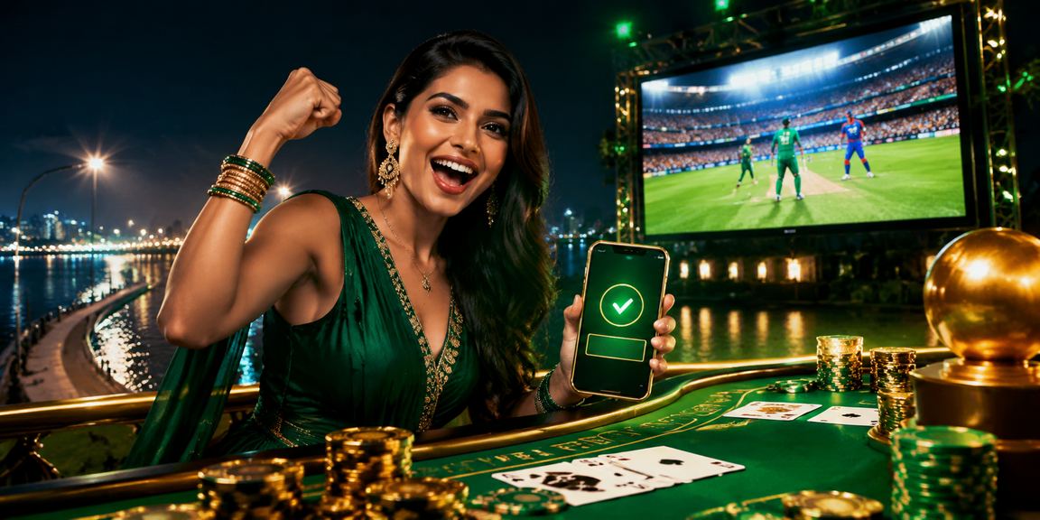 bajee casino