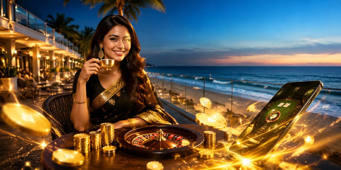 bajee casino