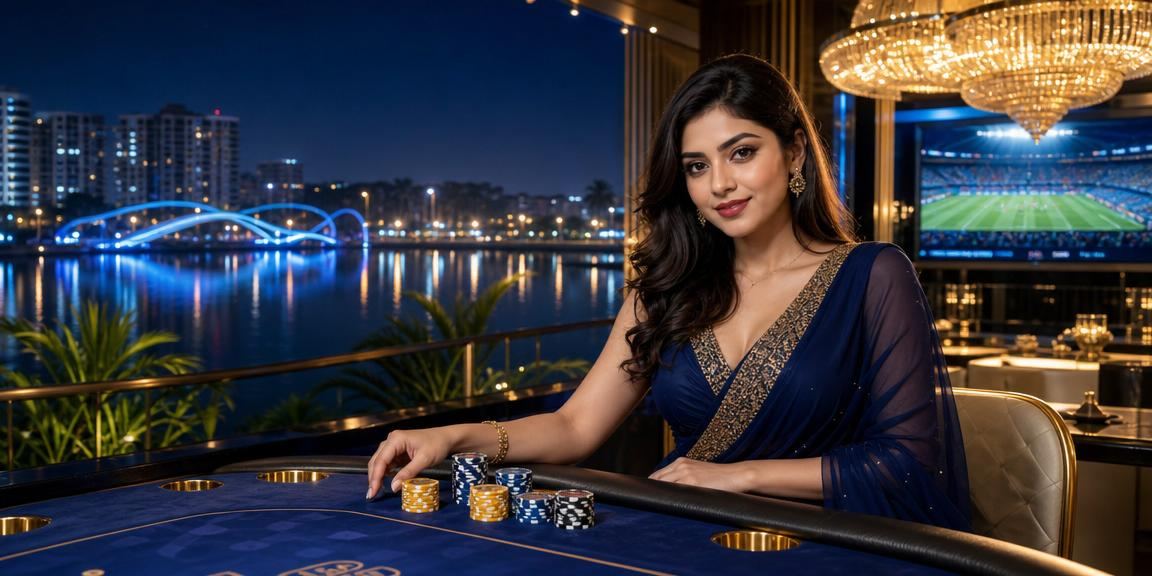 bajee casino