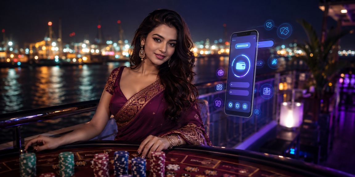 bajee casino