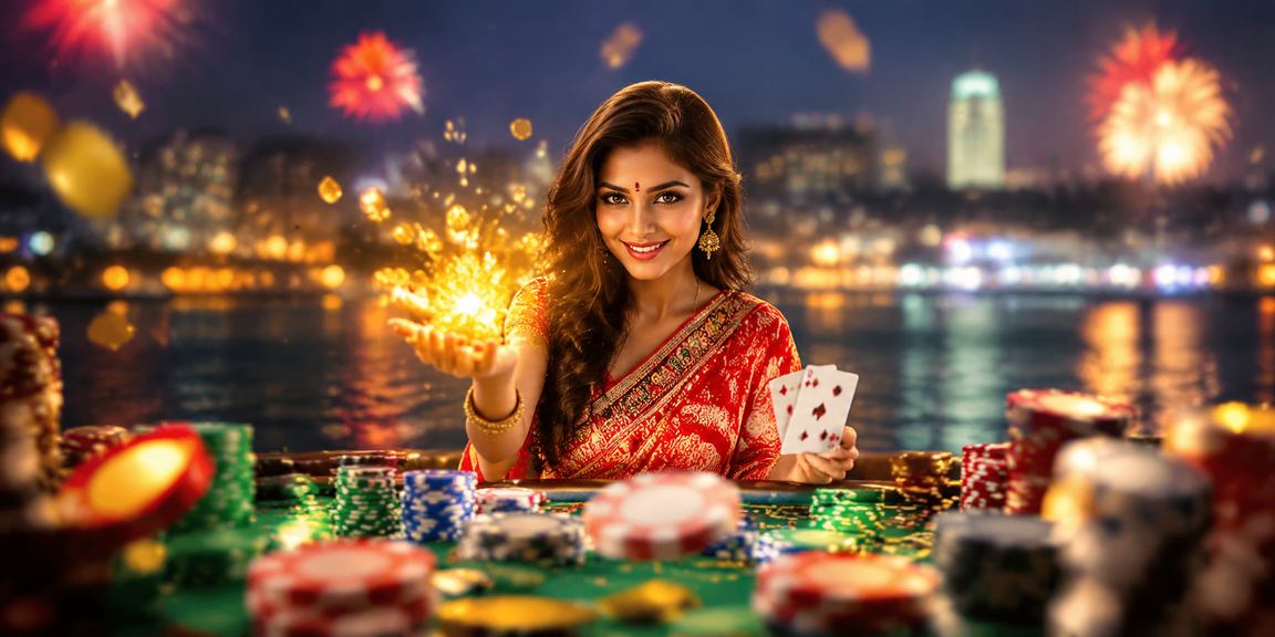 bajee casino
