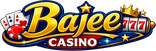 bajee casino